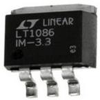 LT1585ACM-1.5#PBF