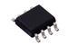 LT1641-2CS8