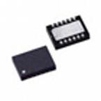 LT1763CDE-5#TR