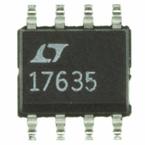 LT1763CS8-5#TR