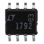 LT1792CS8#TRPBF