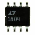 LT1804CS8#TRPBF