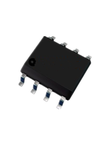 LT24C08 RX+TX KEY
