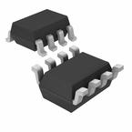 LT3009ESC8-5.0#TRPBF