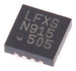 LT3015IDD#PBF