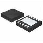 LT3065HDD#PBF