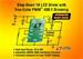 LT3474EFE-1#TR