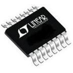 LT3799EMSE-1#TRPBF