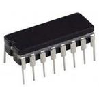 LT3846J