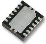 LT3909IDD#TRPBF