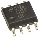 LT4256-1IS8#PBF