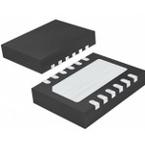 LT4363HDE-1#PBF