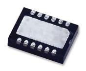 LT4363IDE-1#PBF