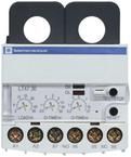 LT4760BS
