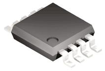 LT5400ACMS8E-4#PBF