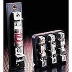 LT601002C