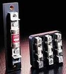 LT601003C
