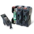 LT60100FBC