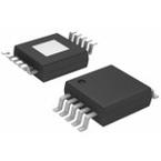 LT6109AHMS-2#TRPBF
