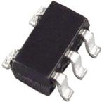LT8301ES5#TRPBF