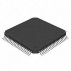 LT8618LP