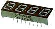 LTC-4627G
