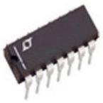 LTC1064-4CN#PBF