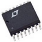 LTC1264-7CSW