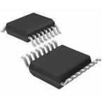 LTC1417AIGN#PBF