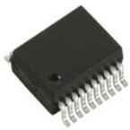 LTC1562ACG