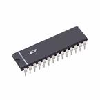 LTC1605-2CN