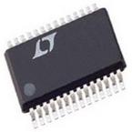 LTC1605-2IG#PBF