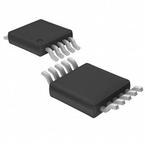 LTC1700EMS
