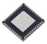 LTC2202CUK#PBF