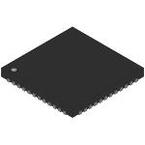 LTC2206CUK#PBF