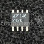 LTC2420IS8