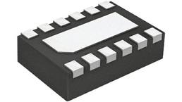 LTC2461CDD#PBF