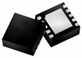 LTC2627CDE-1#PBF