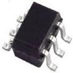LTC2630CSC6-LZ10#TRPBF