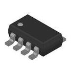 LTC2640ITS8-HZ12#TRMPBF