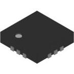 LTC2945HUD-1#PBF