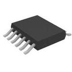 LTC2945IMS#PBF
