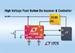 LTC2950CDDB-2#PBF