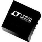 LTC2954IDDB-1#TRM