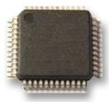LTC2986ILX-1#PBF