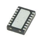 LTC3427EDC#TRM