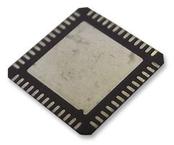LTC3608IWKG#PBF