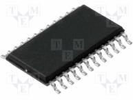 LTC3615EFE-1#PBF