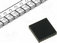 LTC3615EUF-1#TRPBF