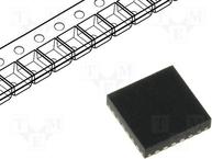 LTC3615EUF#TRPBF